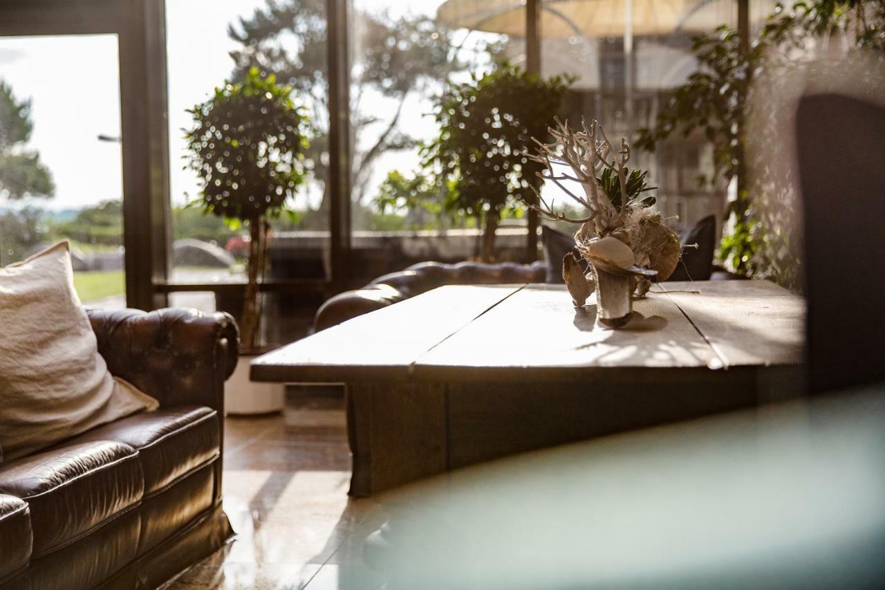 Stadthotel Eckernförde Εξωτερικό φωτογραφία